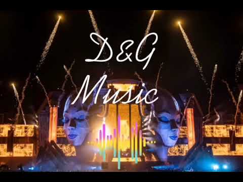 Blame vs. GO! vs. Fancy vs. Turn Un the Speakers (David Guetta Mashup)