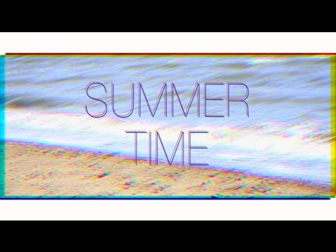 Trill Youngins - Summer Time
