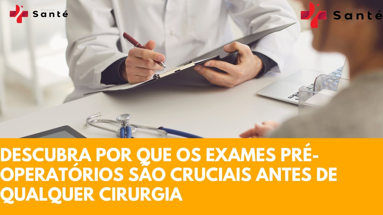 Humberto De Mendonca Gurgel-13