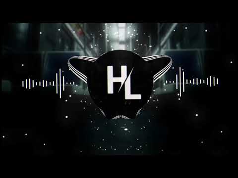 Murdbrain, Level 8 - Too Loud