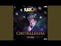 Chitralekha From Blackout