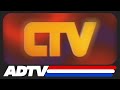 ADTV Logo Histories 36 Oklahoma