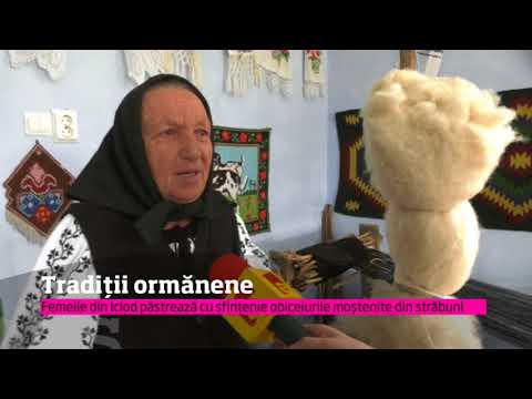 09 04 2018 traditii ormanene bunnn