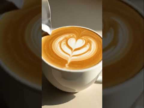 Thumbnail for #DreamScreenAI @ahmedarsal #ytshorts #youtubeshorts #yt #coffee #trendingshorts #viralvideo