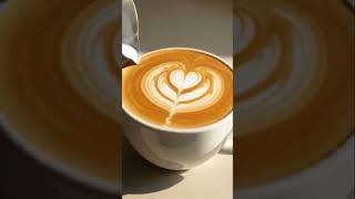 #DreamScreenAI @ahmedarsal #ytshorts #youtubeshorts #yt #coffee #trendingshorts #viralvideo
