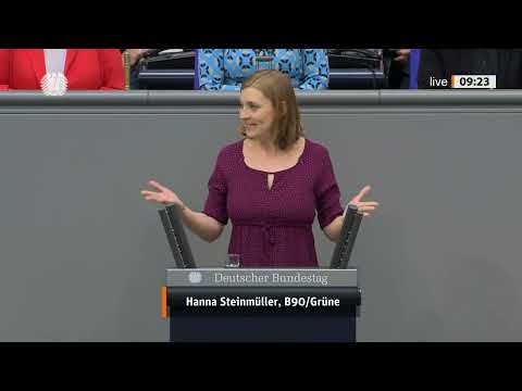 Video Thumbnail: Mietpreisbremse soll verlängert werden