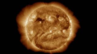 New Zealand Bad News, M7.5 EQuake, New Sunspots| S0 News Mar.24.2026