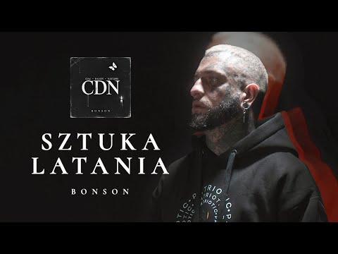 Video thumbnail for Sztuka latania