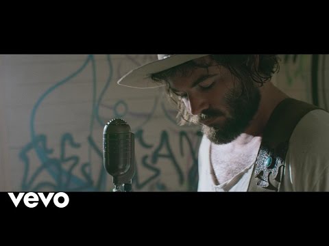 DOPE LEMON - Home Soon (Official Video)