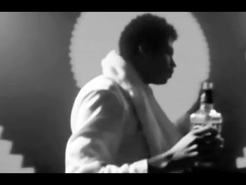 Bon Voyage w/ Seth Troxler & Bill Patrick - Teaser 19-02-2011