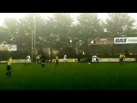 20141011 Internos B1 - MOC'17 B2: 2-1