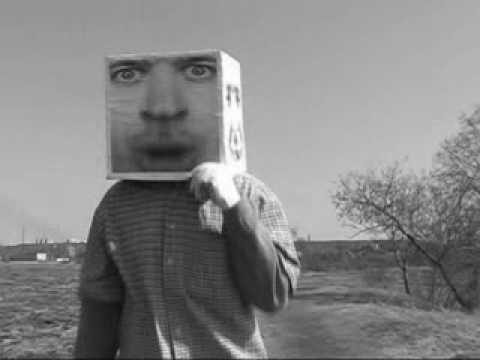 Ivan Mladek & Banjo Band - Nu Nu Nu (Fanvideo)