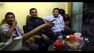 asmara satu ketika