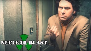 MACABRE - &quot;The Ted Bundy Song&quot; (OFFICIAL MUSIC VIDEO)