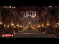 महाभारत कथा सम्पूर्ण Fall Asleep To The Mahabharat Audiobook Kat