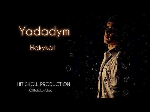 YADADYM _HAKYKAT #rap #music 
