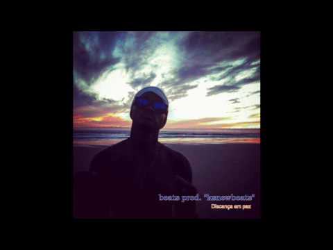 LEDIRKS FT KAPA KENTIS - UNDI KI BU STABA