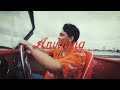 Mikha Angelo - Anything (Official Music Video)