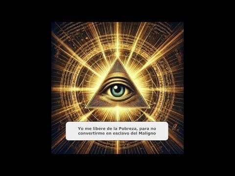 Yo me libero de la Pobreza