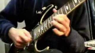 ANGRA 『Salvation:Suicide』