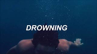 EDEN - Drowning ⋆ sub español ⋆