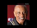 Bobby Hutcherson — Dear Lord