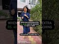 Want To Earn Additional Income Become A Home Tutor Be A Part Of HomeShiksha