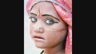 Les Rois du TZIGANE.Danse Roumaine..wmv