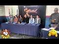 PROERD 2026 NA ESCOLA MUNICIPAL FONTE DAS ÁGUAS CLARAS EM JUQUITIBA