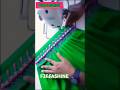 Latest Sleeves Design 2025 Baju Ke Design Beautiful Baju Design Shorts Short Viralvideo Viral