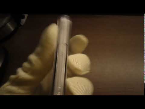 1 sent 1939 NGC MS65 BN