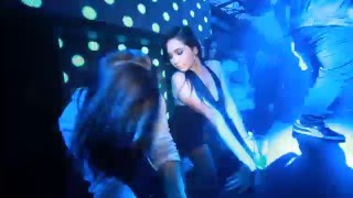 Baauers Studio B with Lil Uzi Vert