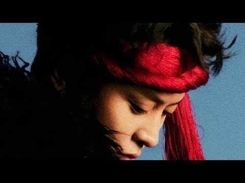 བོད་གཞས་གསར་པ། | Anu | New Song 2024 | MV (Run བྲོས) #anu #tibetan  #tibetannewsong #newsong