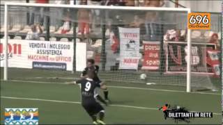 dilettanti-in-rete-la-puntata-del-15-settembre