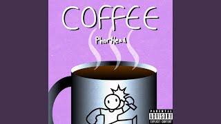 Coffee Music Video