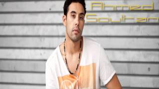 Ahmed Soultan - My Jailer [HD]