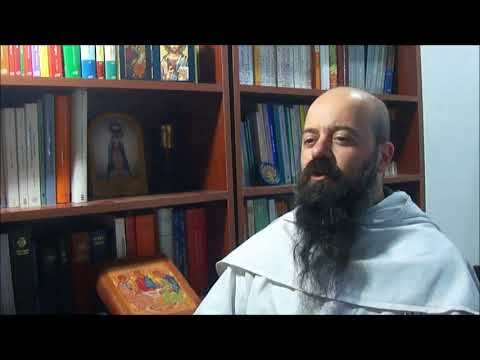 Lc 12,1-7. No teman a los que matan el cuerpo