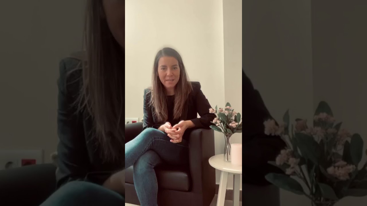 Sandra Brenes Reyes-13