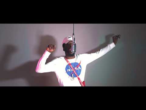 SOLO YS- 'Statement Season 2' | EP:21 | Music Takeover