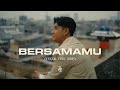 Jaz - Bersamamu (Official Lyric Video)
