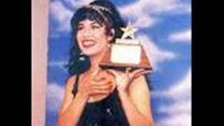 SELENA QUINTANILLA FOTOS Y RECUERDOS