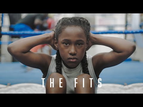 THE FITS - BANDE ANNONCE OFFICIELLE VOSTF