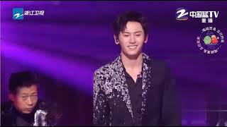 Download lagu 20210616 張哲瀚 x 快手真心夜,環繞live mp3 Download lagu 20210616 張哲瀚 x 快手真心夜,環繞live mp3
