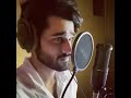 Wohi Khuda Hai By Yaseer Desai Whatsapp Status Somg