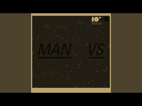 download lagu mp3 mp4 Porno Slap, download lagu Porno Slap gratis, unduh video klip Porno Slap