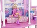 Barbie Life In The Dreamhouse Season 6 [ HD ...