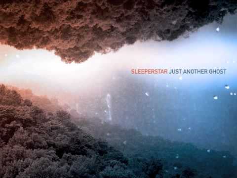 Sleeperstar - We Go Tonight