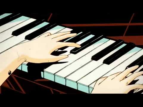 The Chevin- Champion (slowed and reverb)