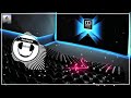 Vaa Vaathi Song 8D Surround Effect Tamil 8daudio Songs Music 8bit