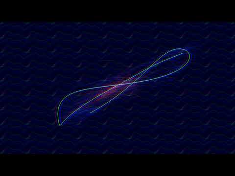 Balkan Bump x Clozee - Varshaver